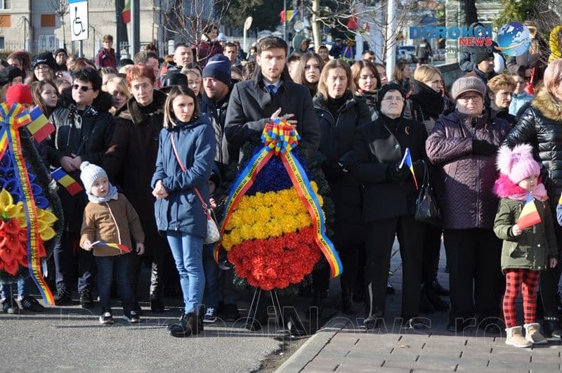 1 Decembrie 2019 la Dorohoi_10