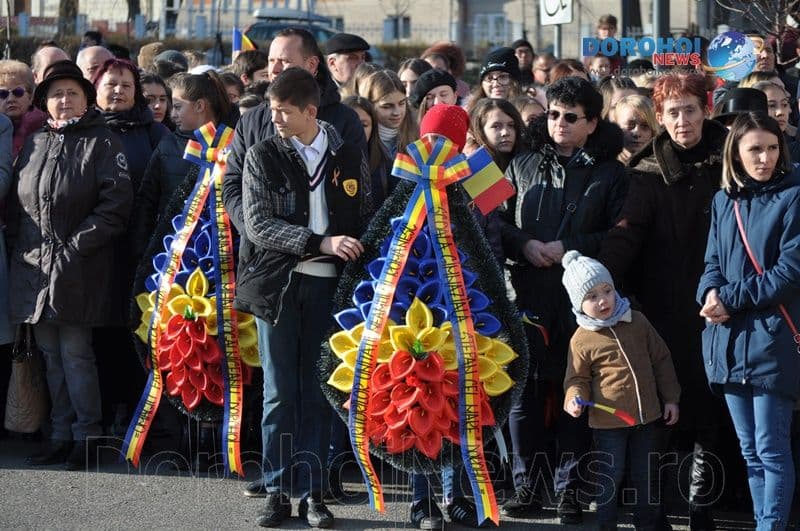 1 Decembrie 2019 la Dorohoi_11