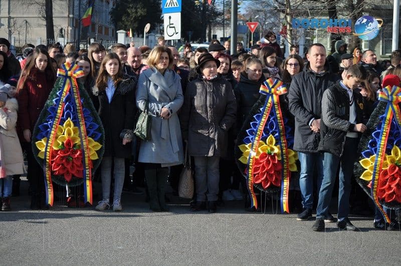 1 Decembrie 2019 la Dorohoi_12
