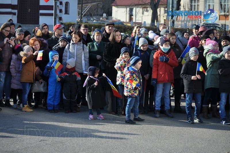 1 Decembrie 2019 la Dorohoi_13