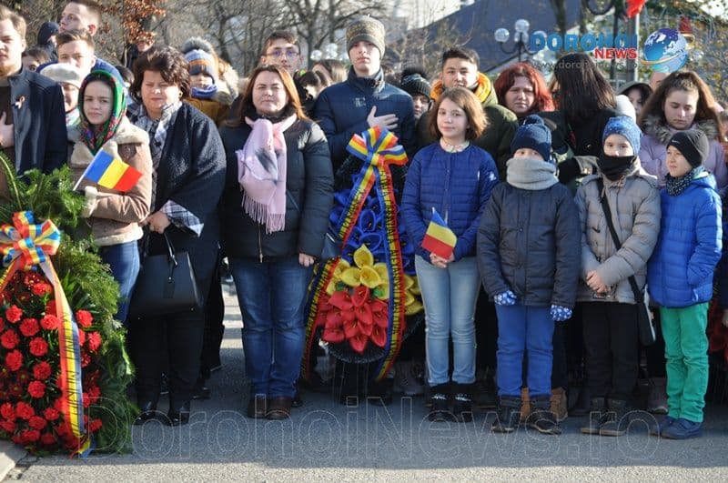 1 Decembrie 2019 la Dorohoi_14