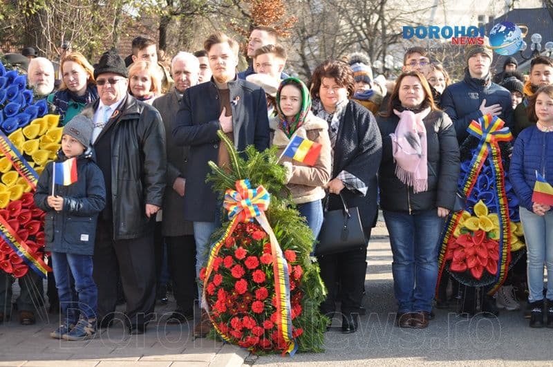 1 Decembrie 2019 la Dorohoi_15