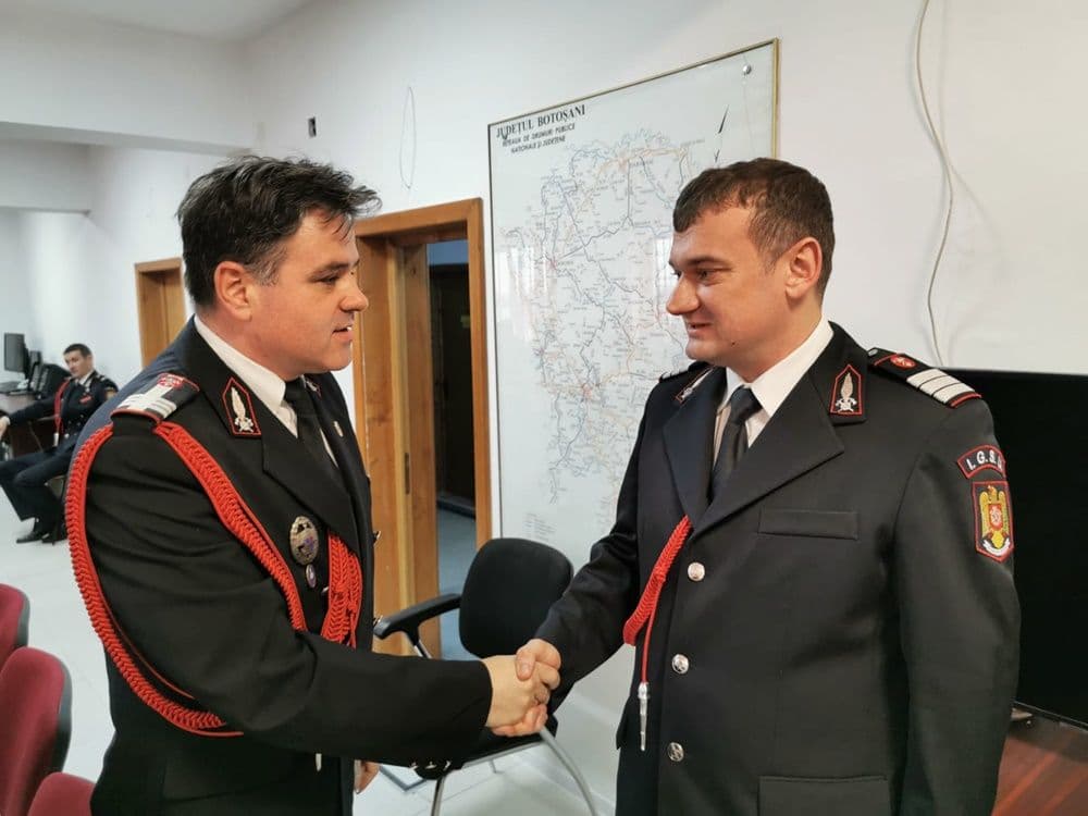 pompieri avansati 05