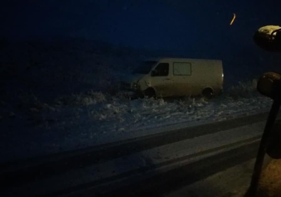 accident (3)
