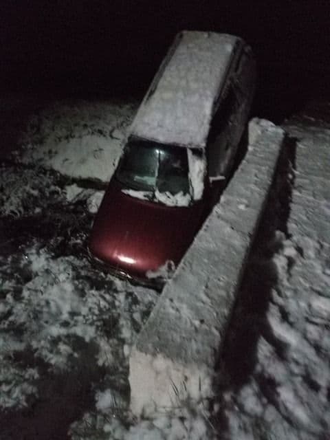 Accident_5