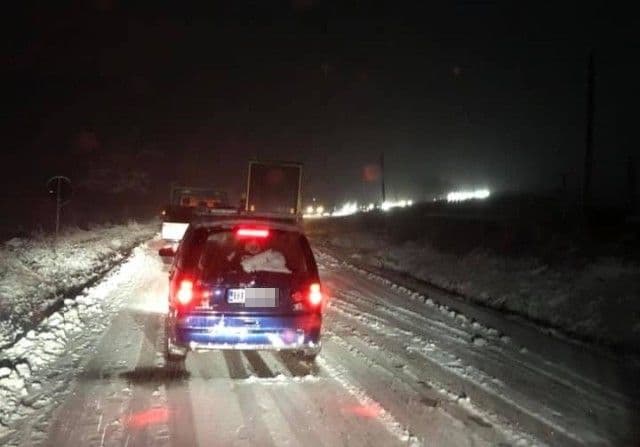 Accident_3