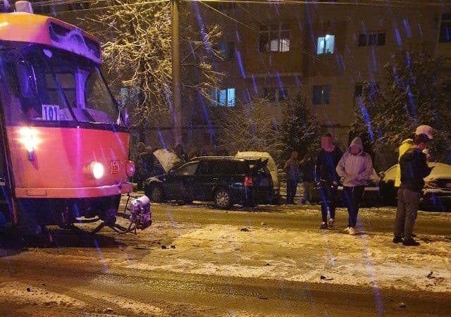 Accident_2
