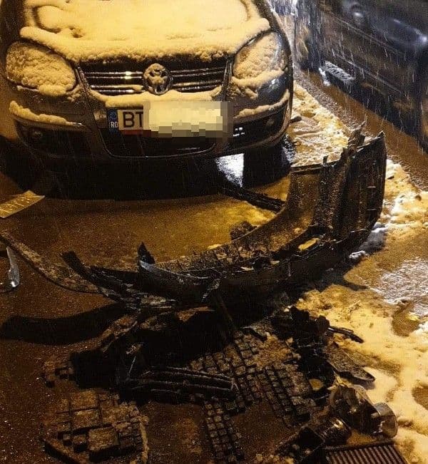 Accident_1