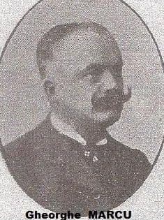marcu
