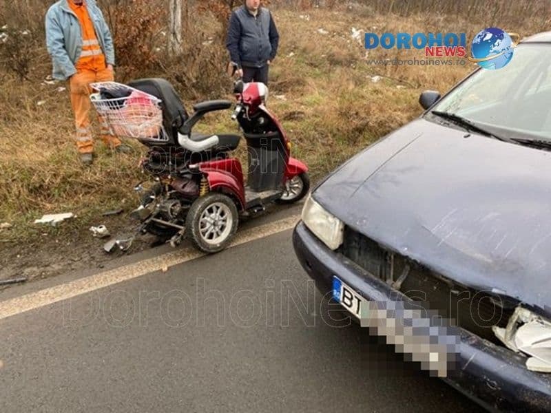Accident_03