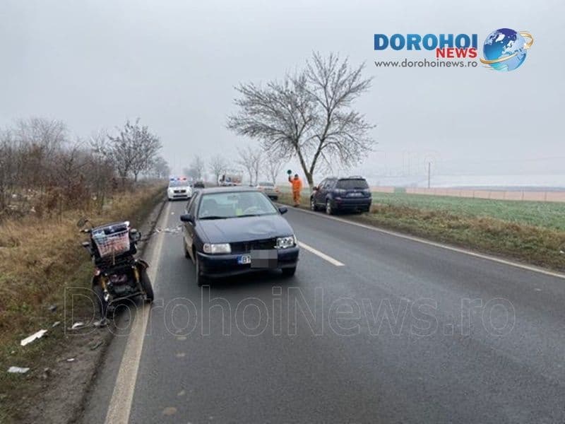 Accident_05