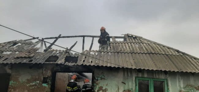 incendiu 2