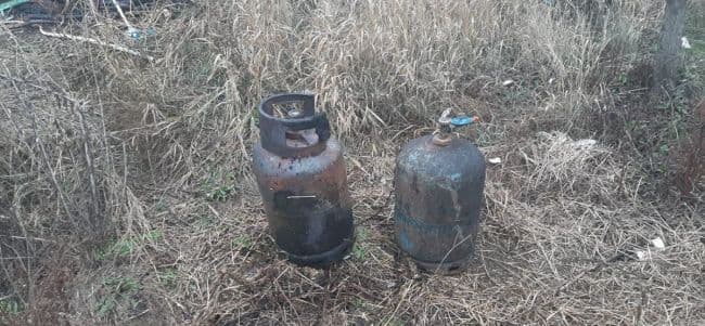 incendiu 1