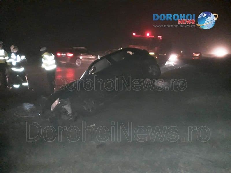 Accident_06