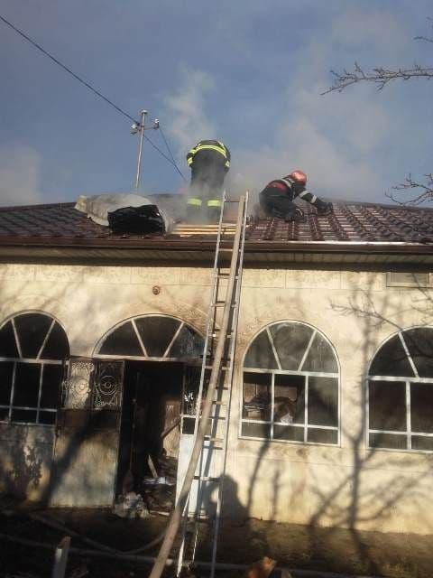 Incendiu (2)