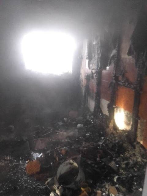 Incendiu (3)