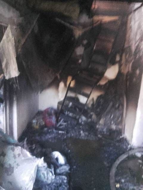 Incendiu (4)