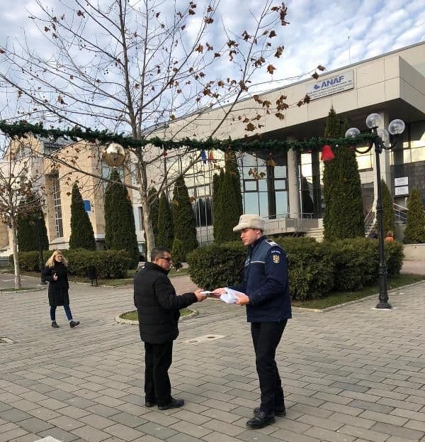 politie (2)