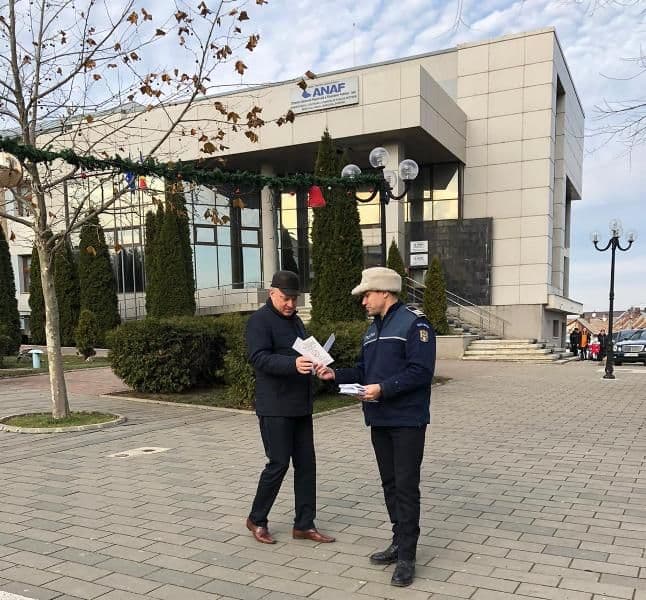 politie (4)