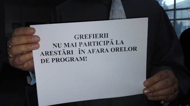 Grefieri (5)