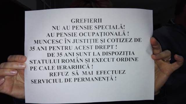 Grefieri (6)