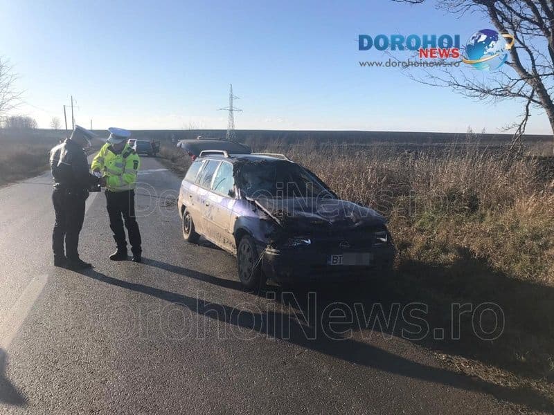 Accident Dumeni_01