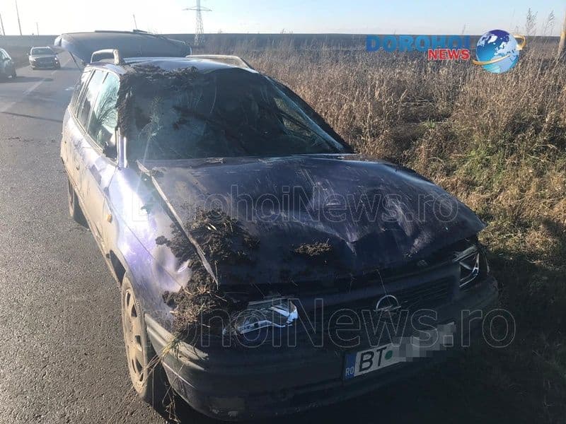 Accident Dumeni_02