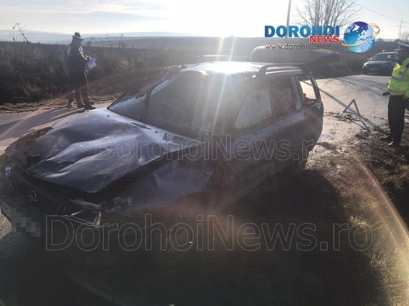 Accident Dumeni_04