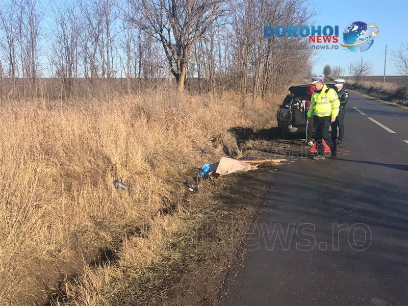 Accident Dumeni_05