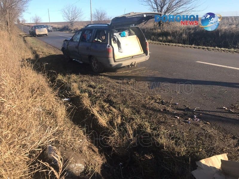 Accident Dumeni_06