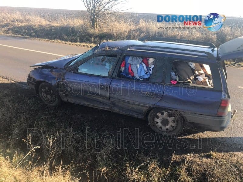 Accident Dumeni_07