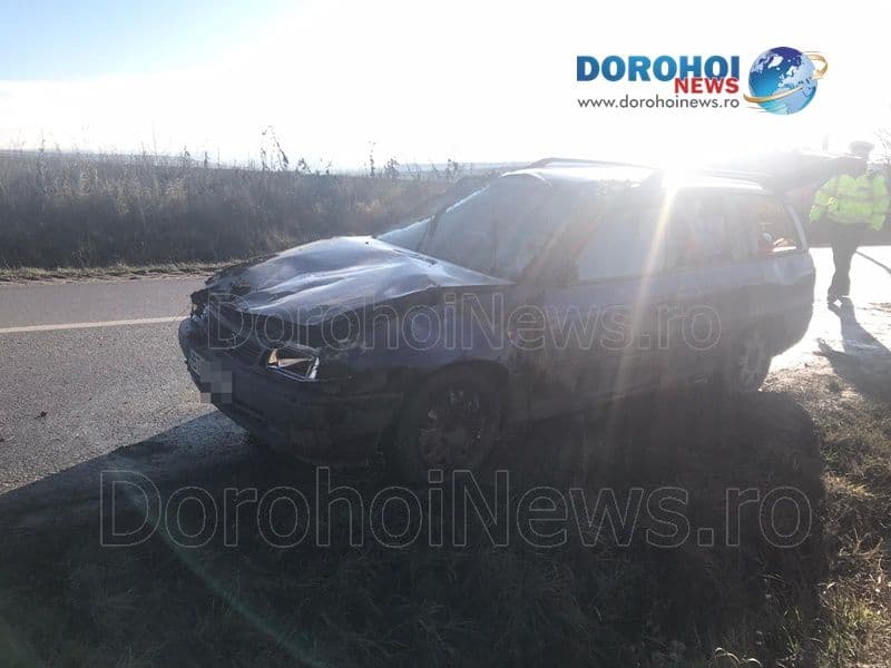 Accident Dumeni_08