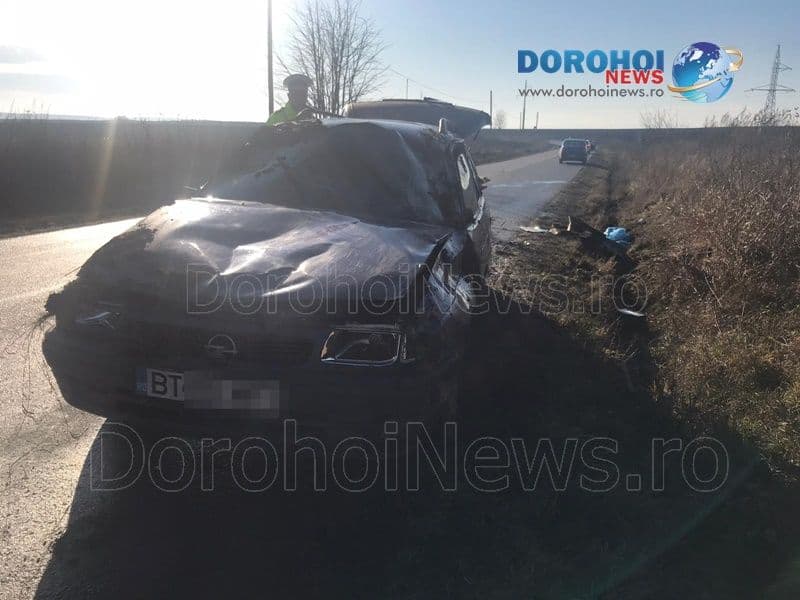 Accident Dumeni_09