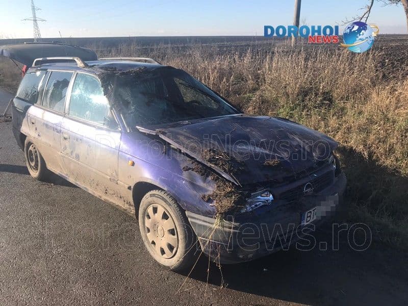 Accident Dumeni_10