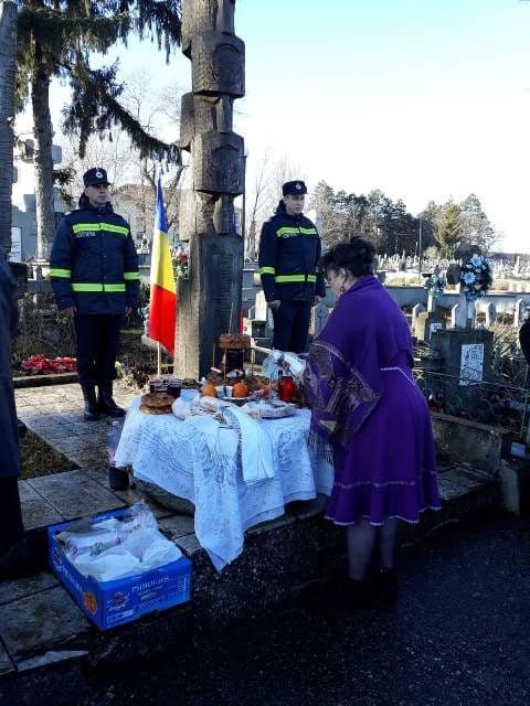 Comemorare (4)
