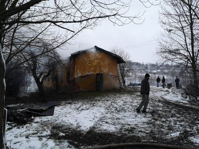 Incendiu (1)