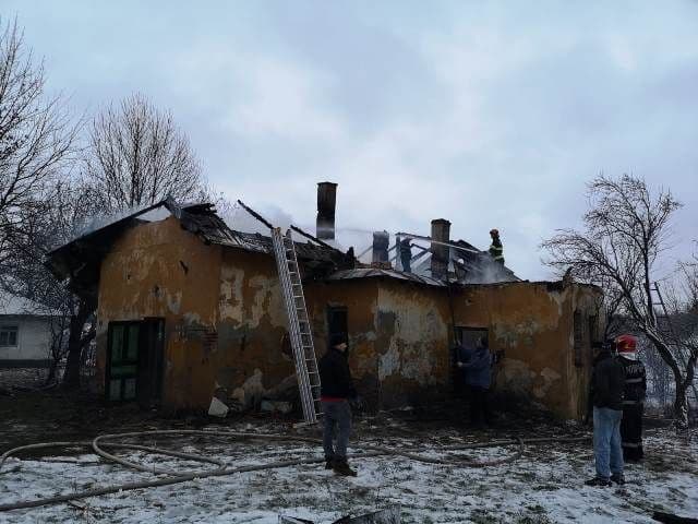Incendiu (2)