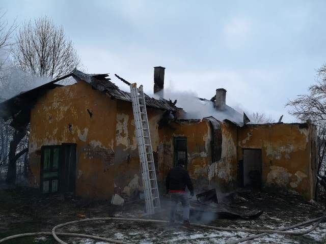 Incendiu (4)