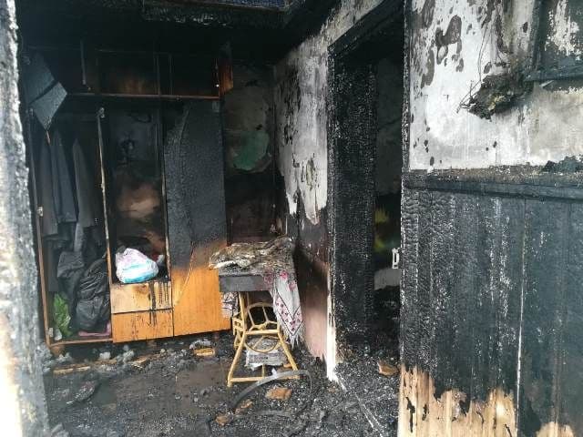 Incendiu (1)
