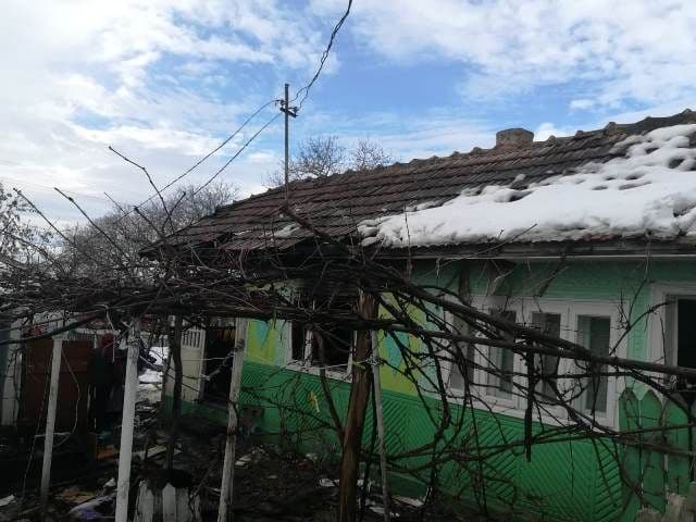 Incendiu (2)