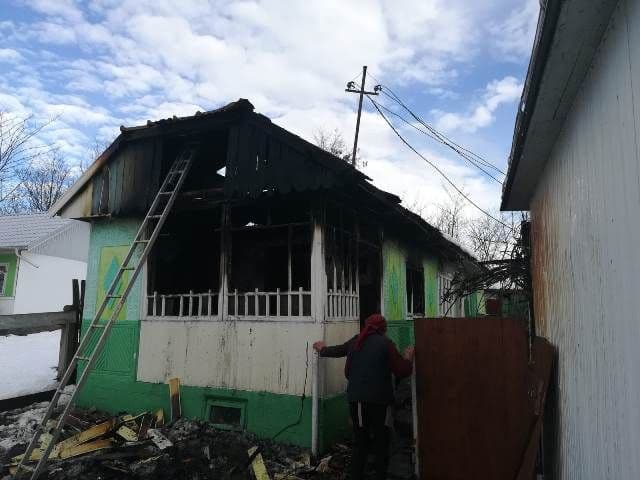 Incendiu (4)
