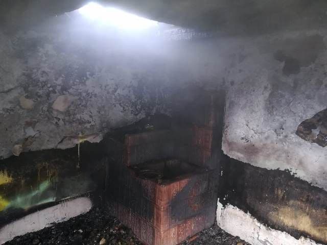 Incendiu (6)