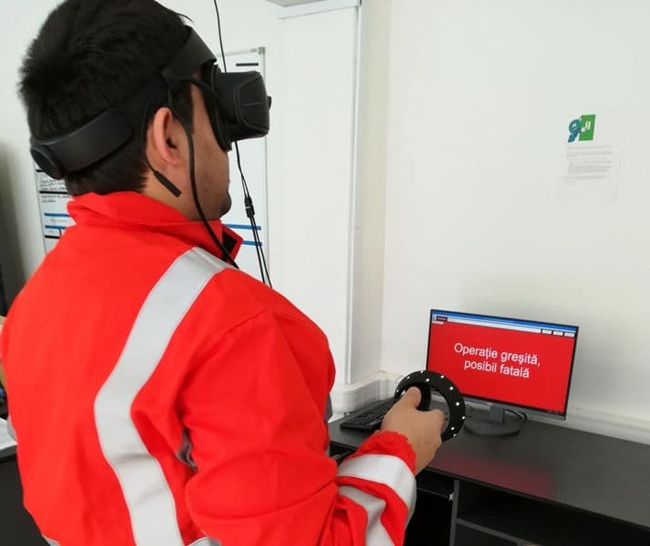 realitate virtuala 2