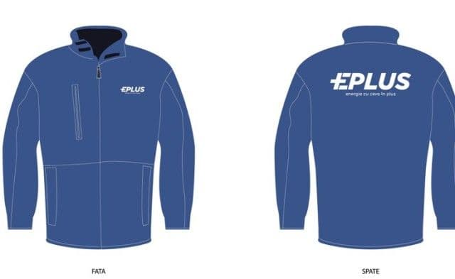 echipament_eplus