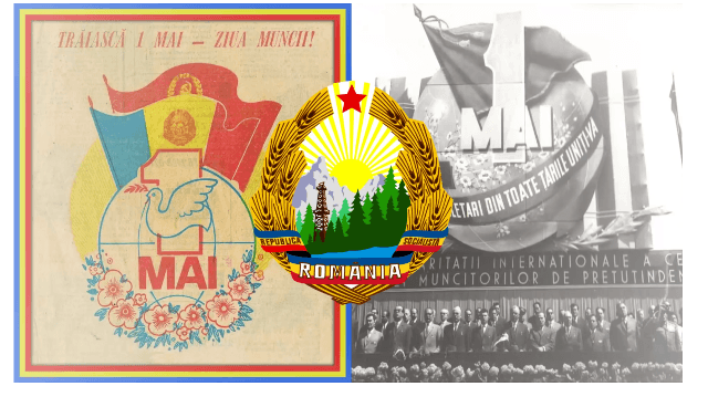 1-mai-muncitoresc