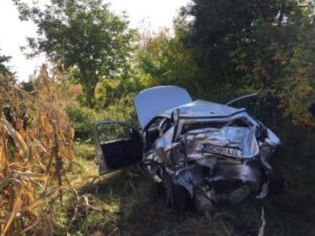 accident-e2-300x225
