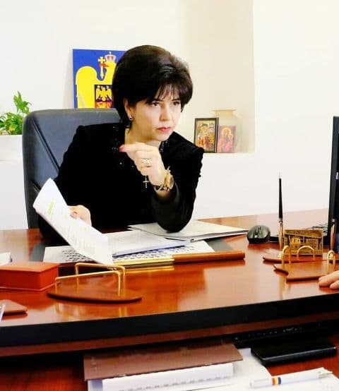 doina
