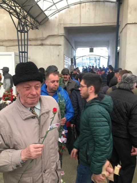 ALDE - 8 martie 2019 (5)