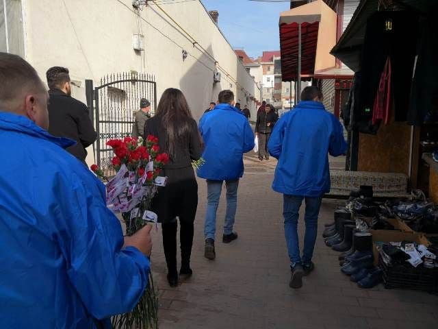 ALDE - 8 martie 2019 (8)