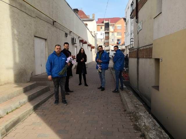 ALDE - 8 martie 2019 (11)